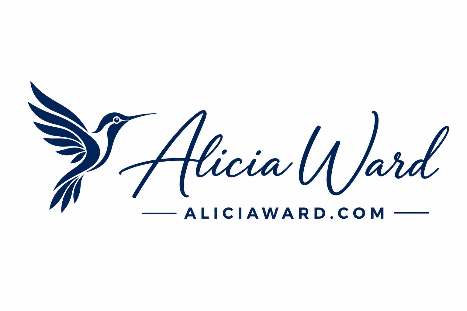 Alicia Ward
